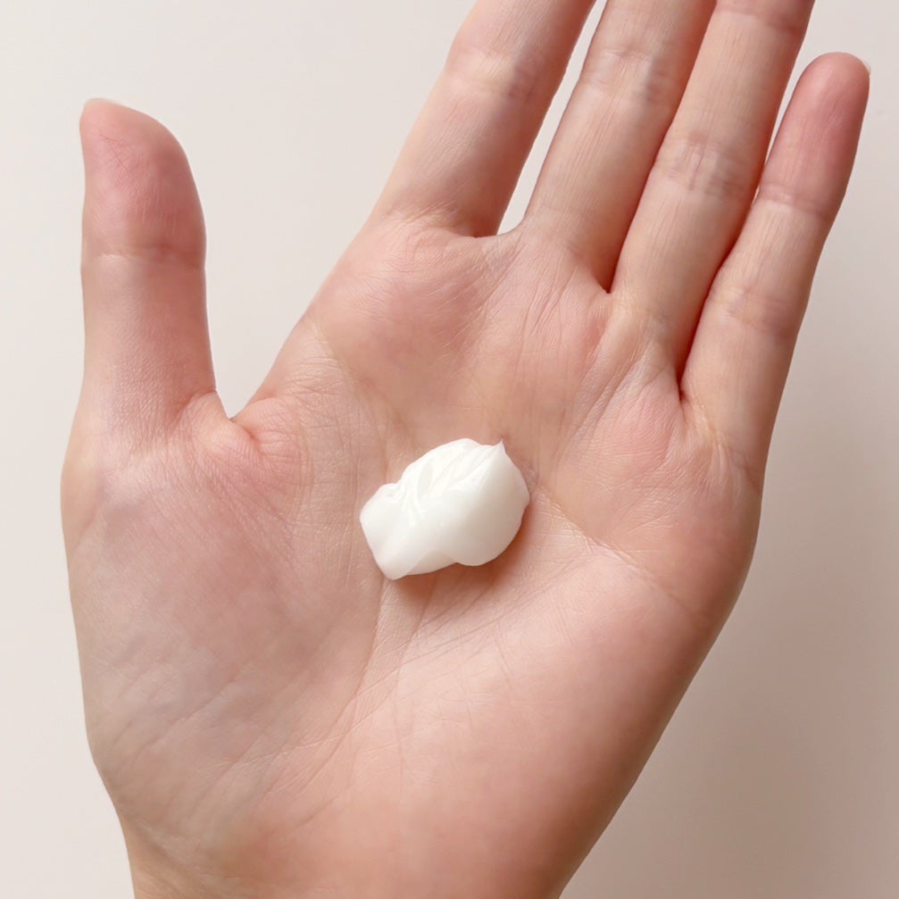 ストレートシャンプー/ストレートトリートメント ホワイトブロッサムの香り/Straine/市販シャンプーを使ったクチコミ(10枚目)