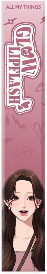 04 ヌードグレープ