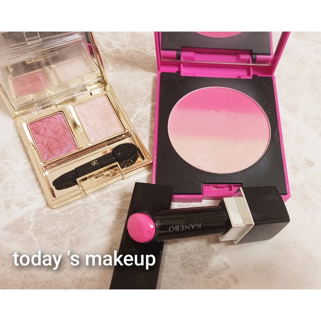 エレガンス アルモニーアイズ/Elégance/アイシャドウパレットを使ったクチコミ（1枚目）