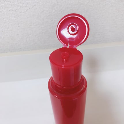 ネイチャーコンク 薬用クリアローション/ネイチャーコンク/拭き取り化粧水を使ったクチコミ(2枚目)