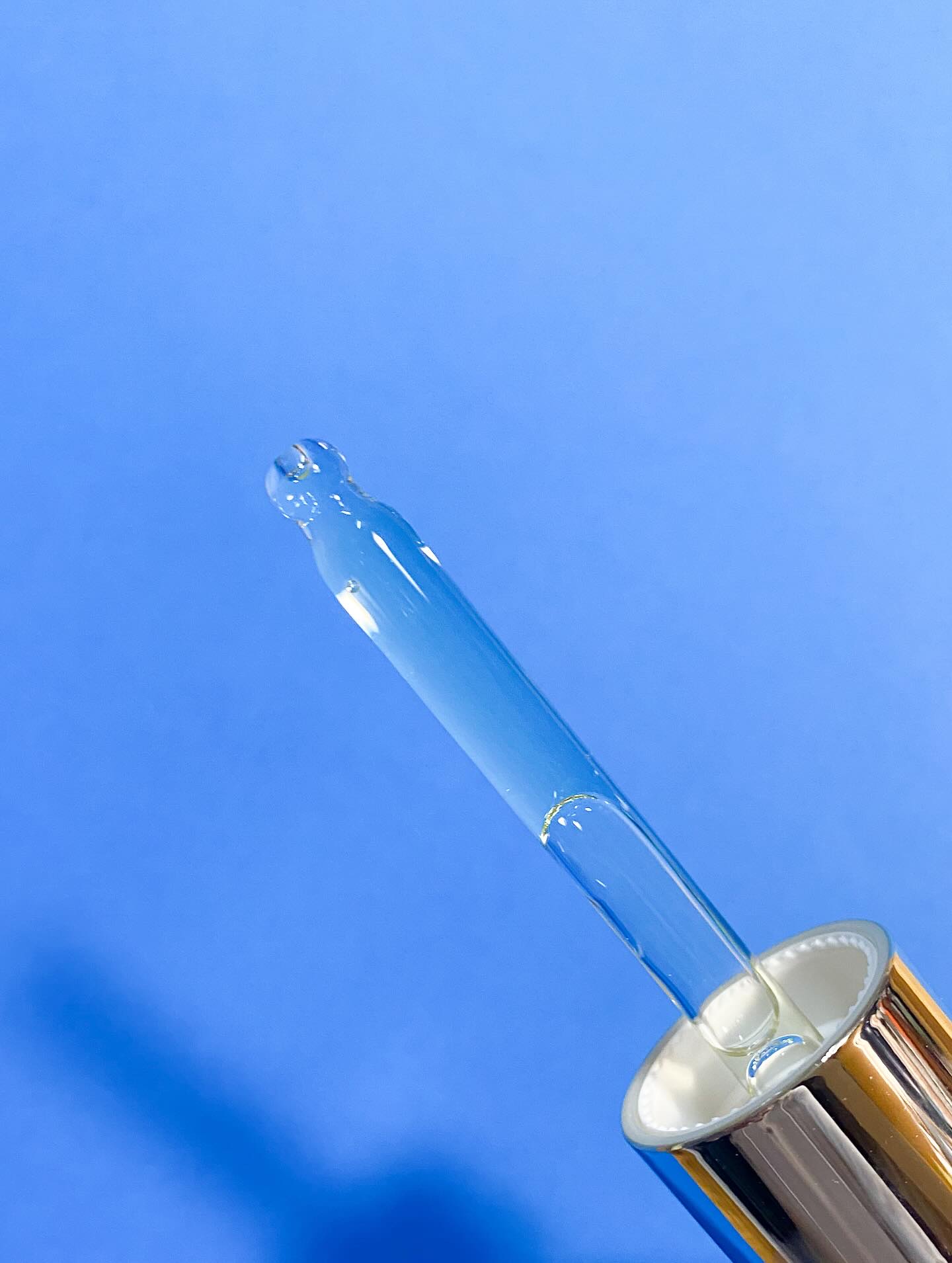 LEPOREM アゼライン酸ACセラム スタンダード 30ml/LEPOREM/美容液を使ったクチコミ（2枚目）