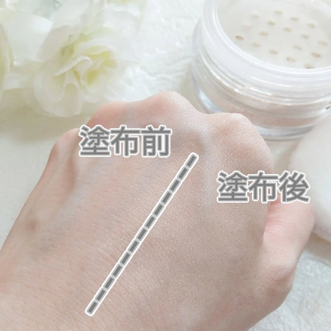 ããã on LIPS ãðããã¢ãŒãžã¥ããŸããããã ããŸããã¡ã€ã¯ãããŠã®ã€ããšéææ..ãïŒ4æç®ïŒ