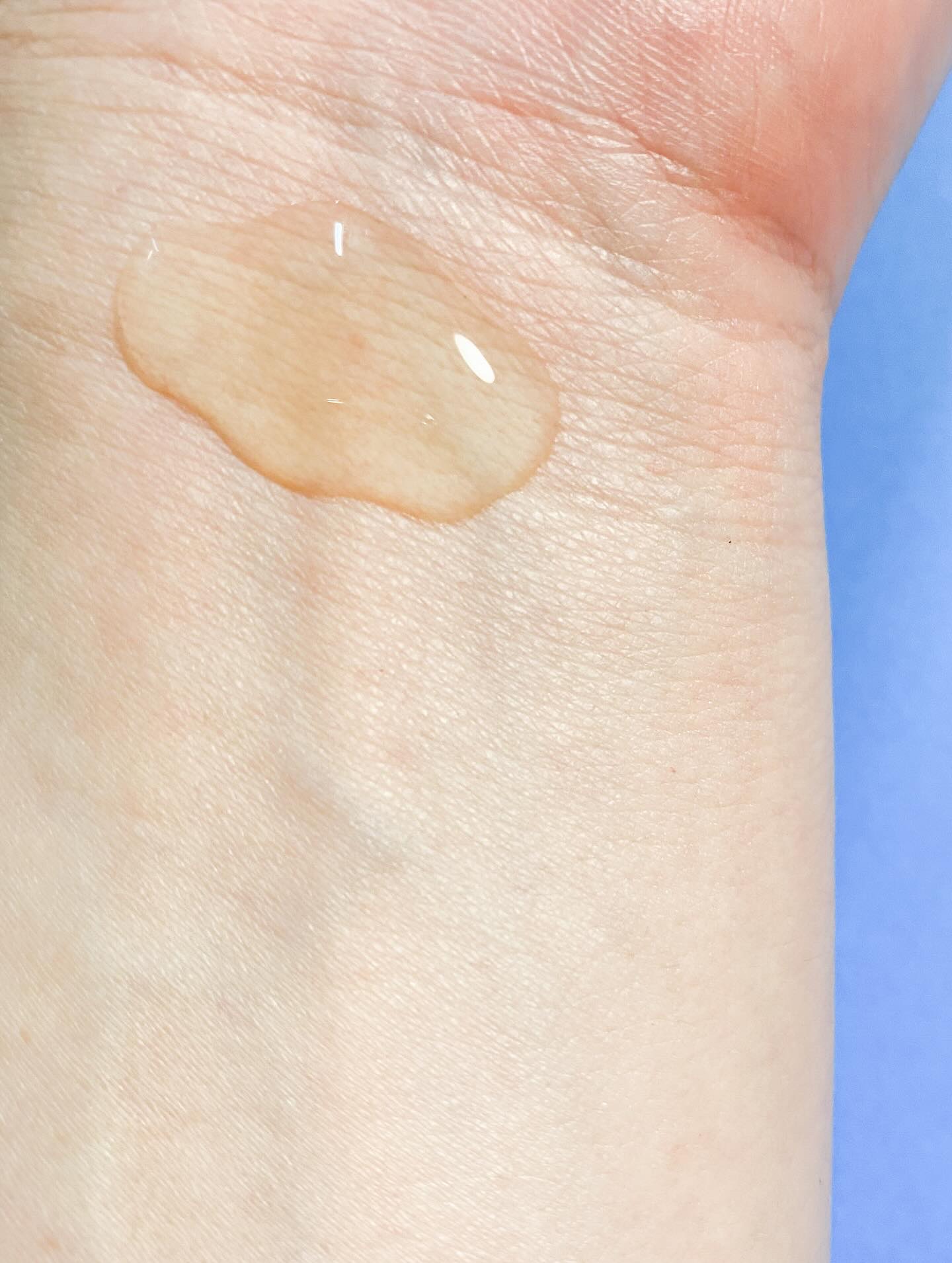 LEPOREM アゼライン酸ACセラム スタンダード 30ml/LEPOREM/美容液を使ったクチコミ（3枚目）