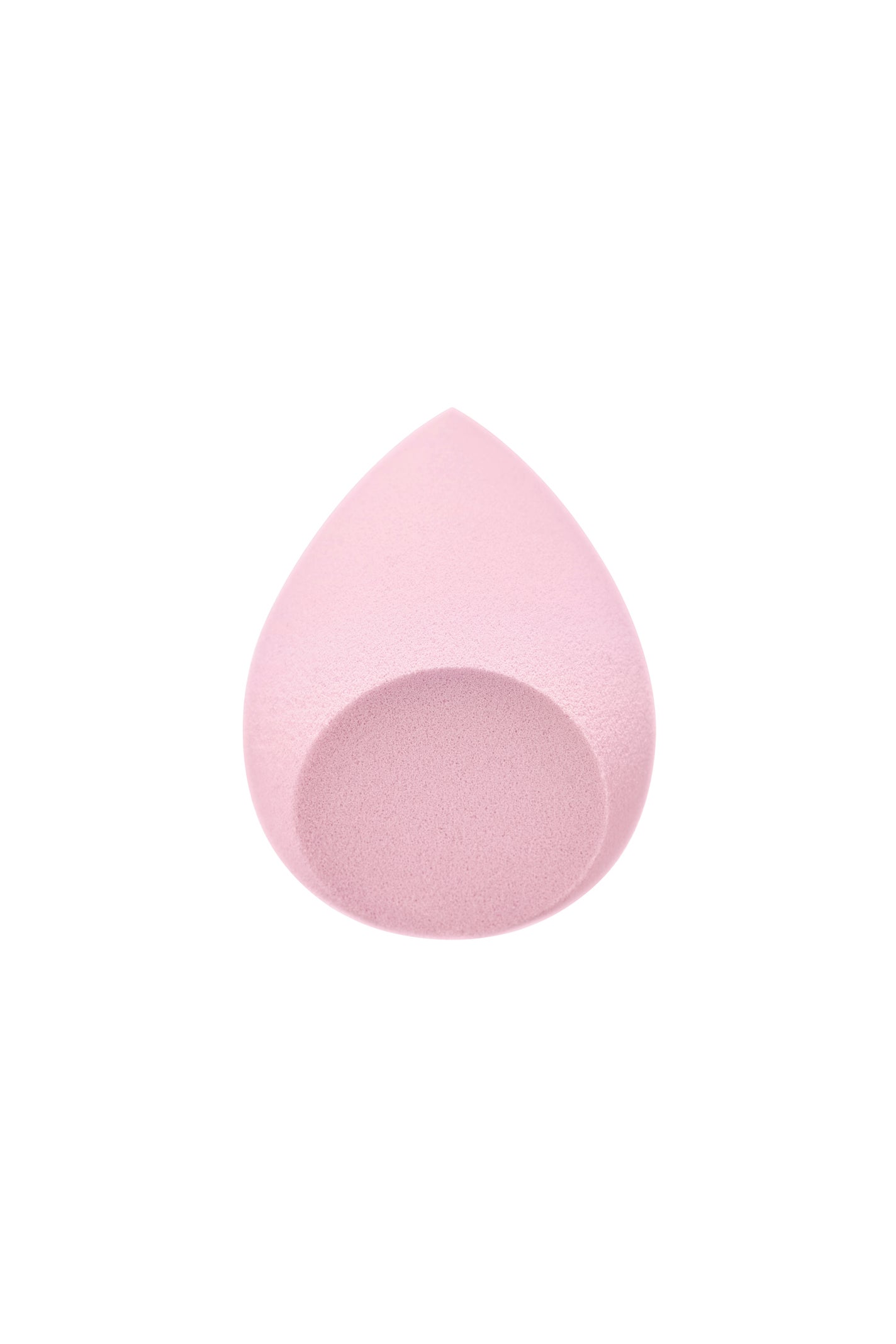 ロムアンドメイクアップブレンダースポンジ rom&nd