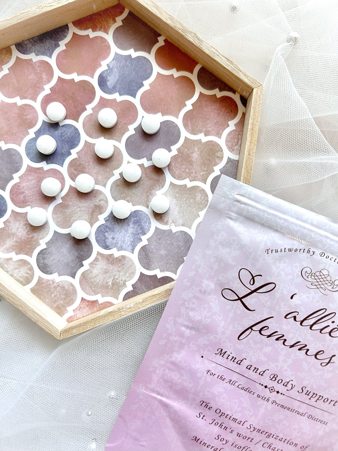 うなぎちゃんᙏ̤̫͚フォロバ1000 on LIPS 「.ココロとカラダをそっと癒す全女子の優しい味方˖࣪⊹🧴꒰L‘a..」(3枚目)