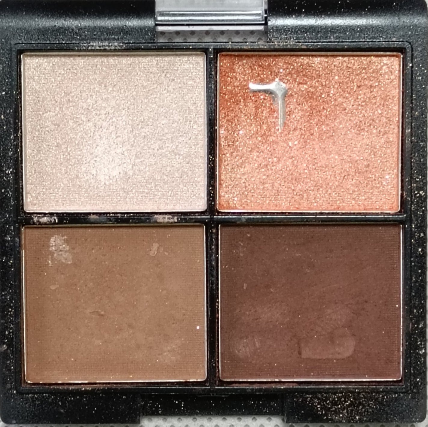 ã¹ãã€ãªã³ããŒã ã«ãŒãžã¥/ãã£ã³ã¡ã€ã¯/å£çŽ
ã䜿ã£ãã¯ãã³ãïŒ3æç®ïŒ