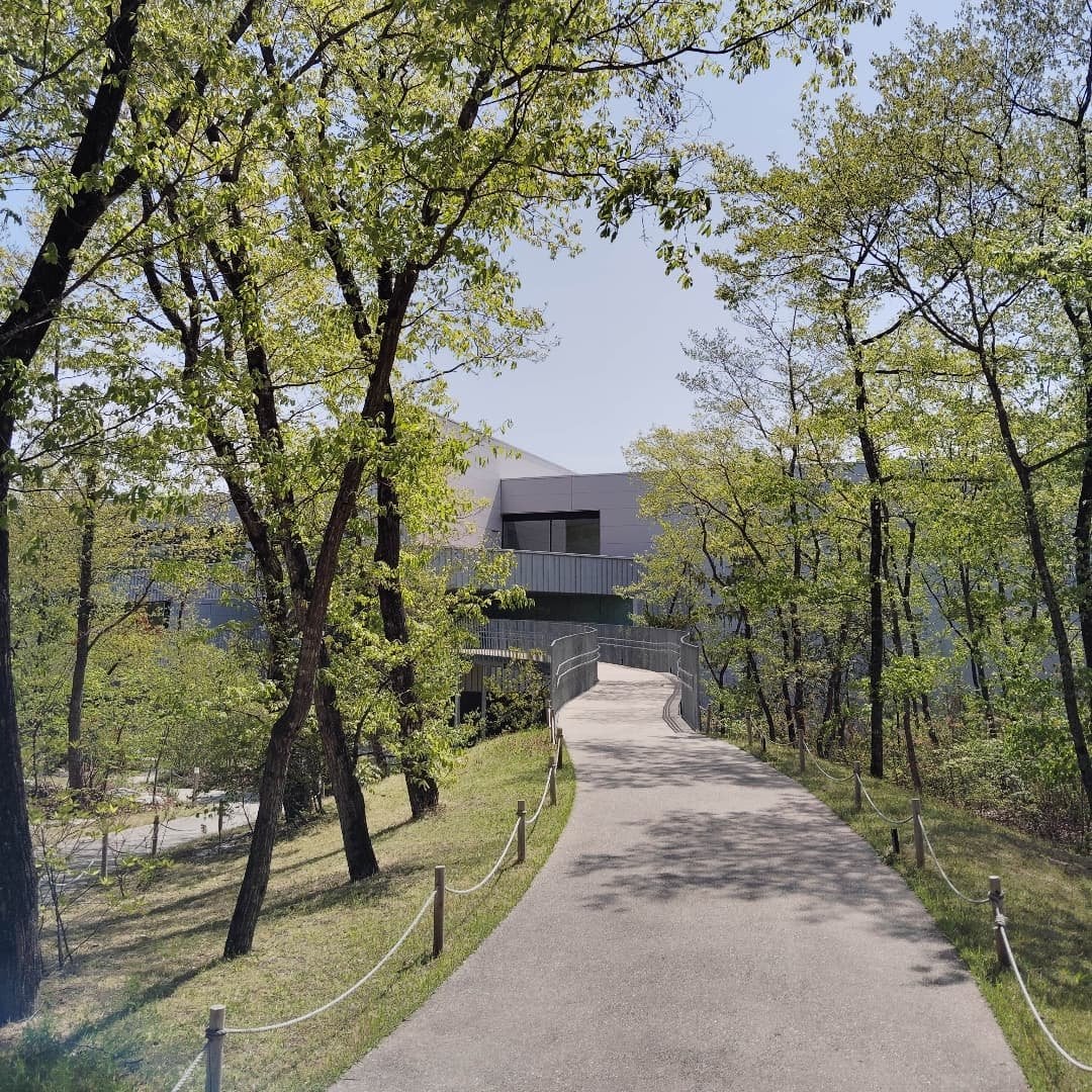 サントリー天然水/サントリー/ミネラルウォーターを使ったクチコミ(2枚目)