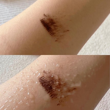 FIVE VIBE マルチコントゥアスティック/FIVE VIBE/シェーディングを使ったクチコミ(4枚目)