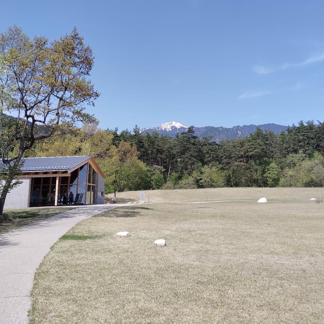 サントリー天然水/サントリー/ミネラルウォーターを使ったクチコミ(7枚目)