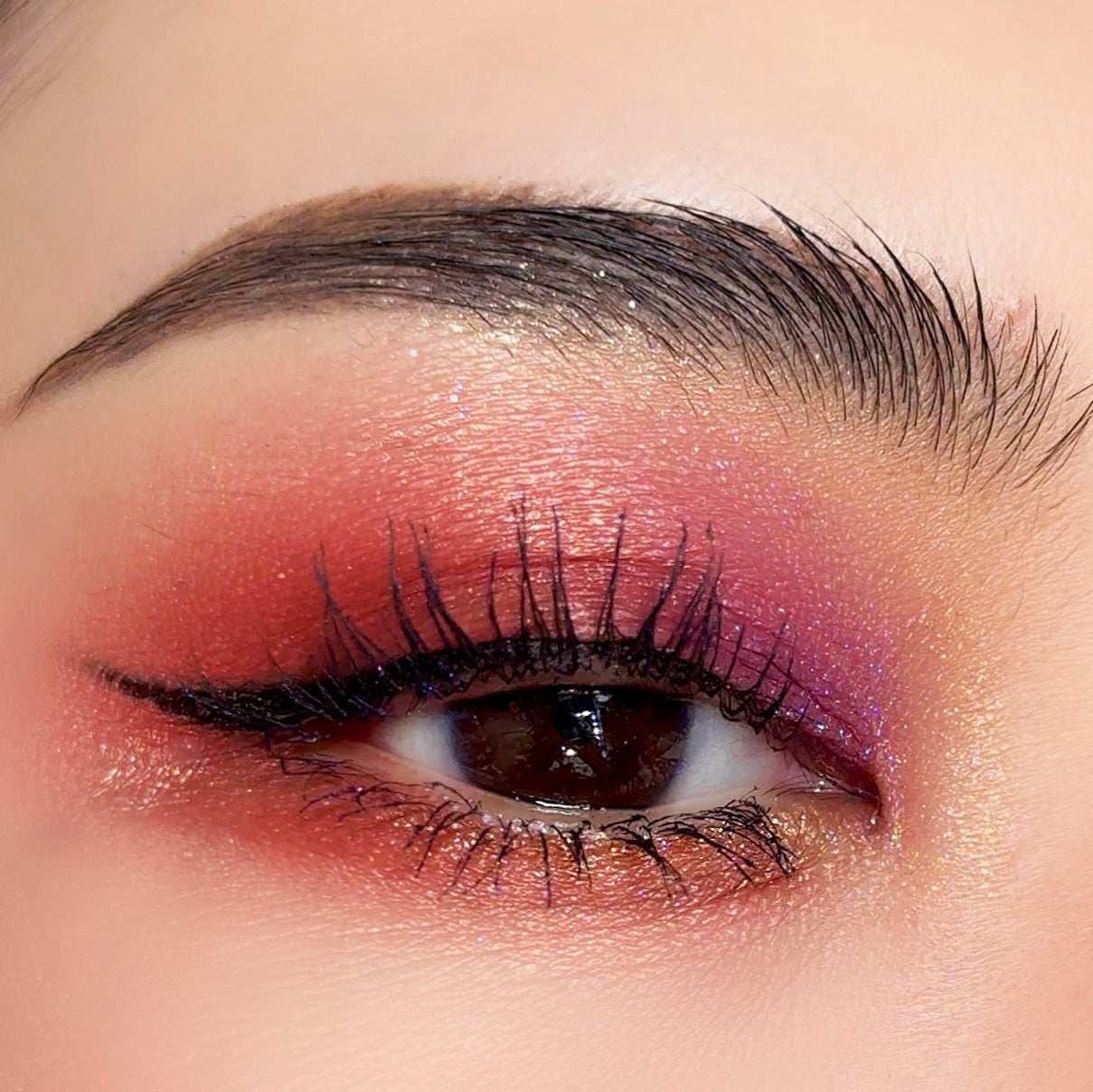 M·A·C ミネラライズ ブラッシュ/M・A・C/パウダーチークを使ったクチコミ(8枚目)