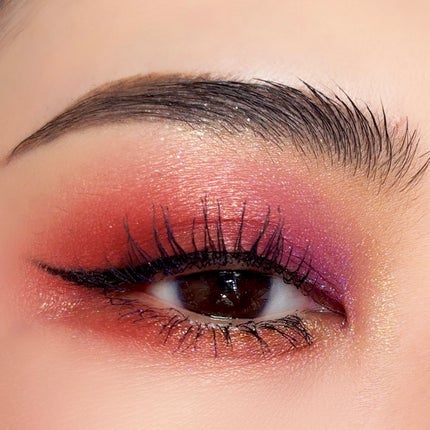 M·A·C ミネラライズ ブラッシュ/M・A・C/パウダーチークを使ったクチコミ(8枚目)