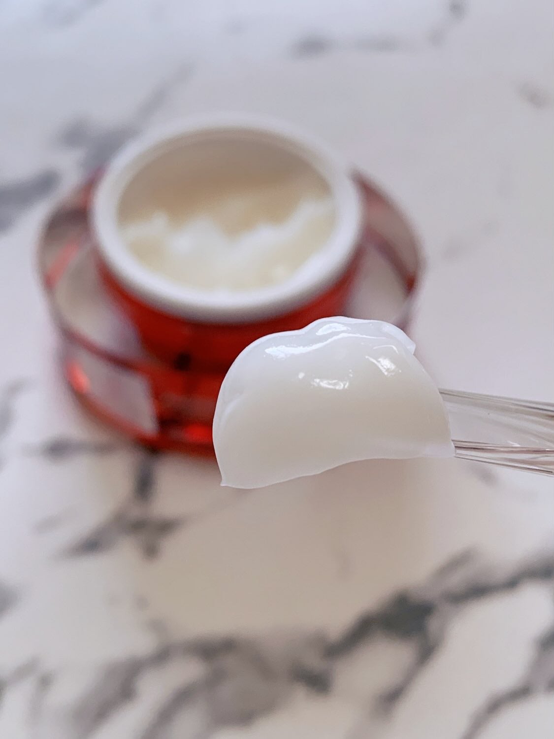 シルククリーム/エルツティン/美容液を使ったクチコミ(3枚目)