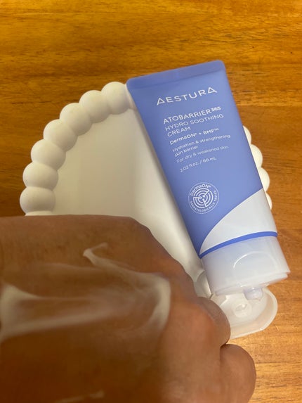 を使ったクチコミ(3枚目)