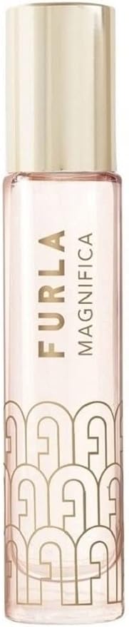 マグニフィカ オードパルファム 10mL