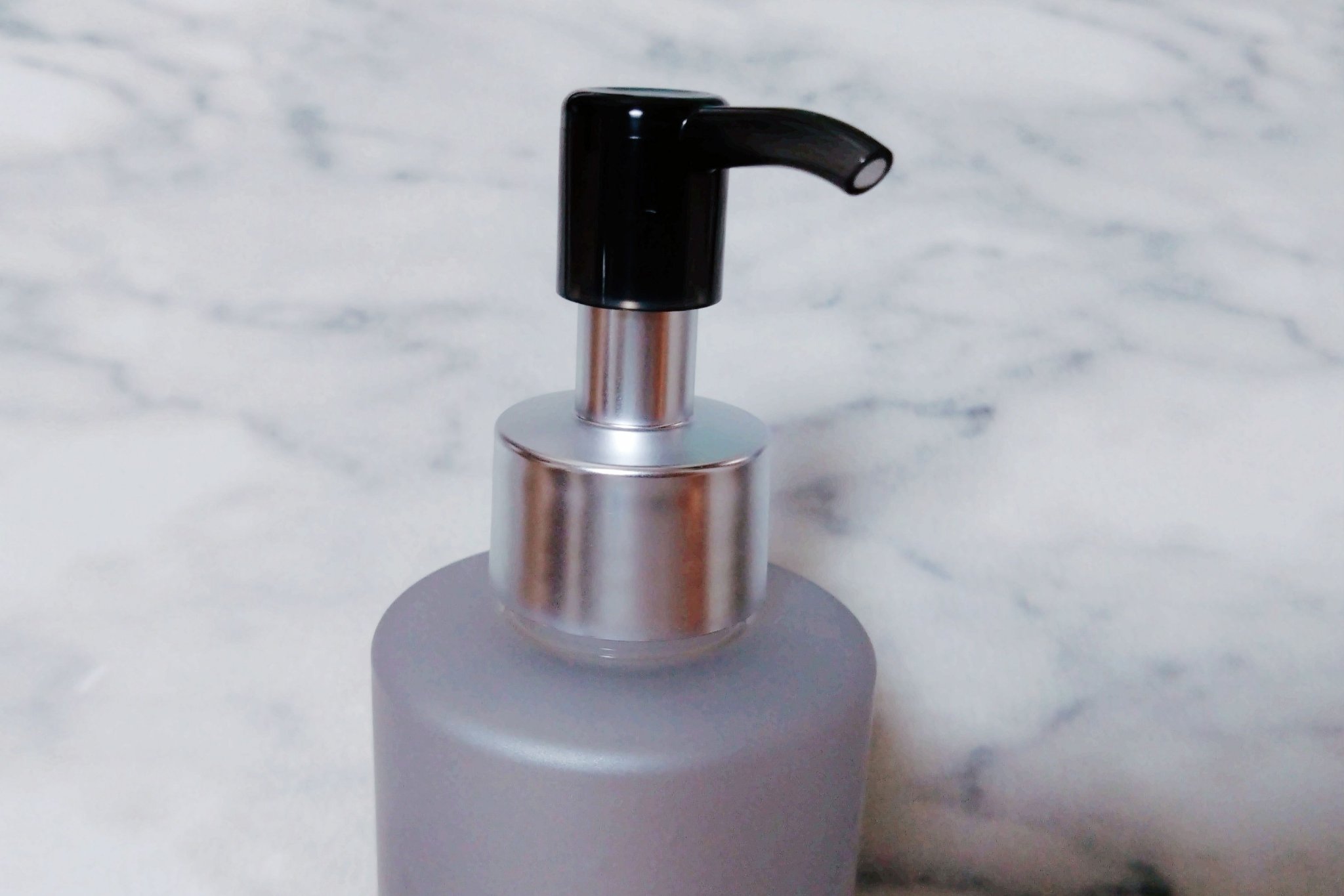 オールインワンジェル/マニフィーク/オールインワン化粧品を使ったクチコミ（3枚目）