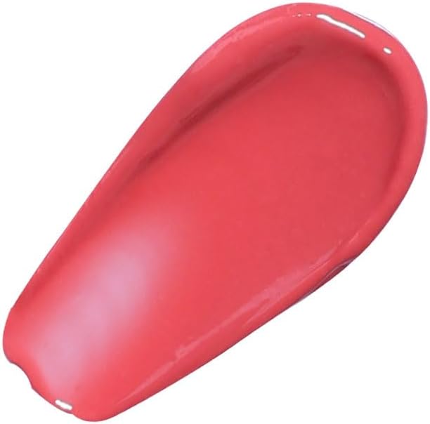 01 フォーエバーヤング