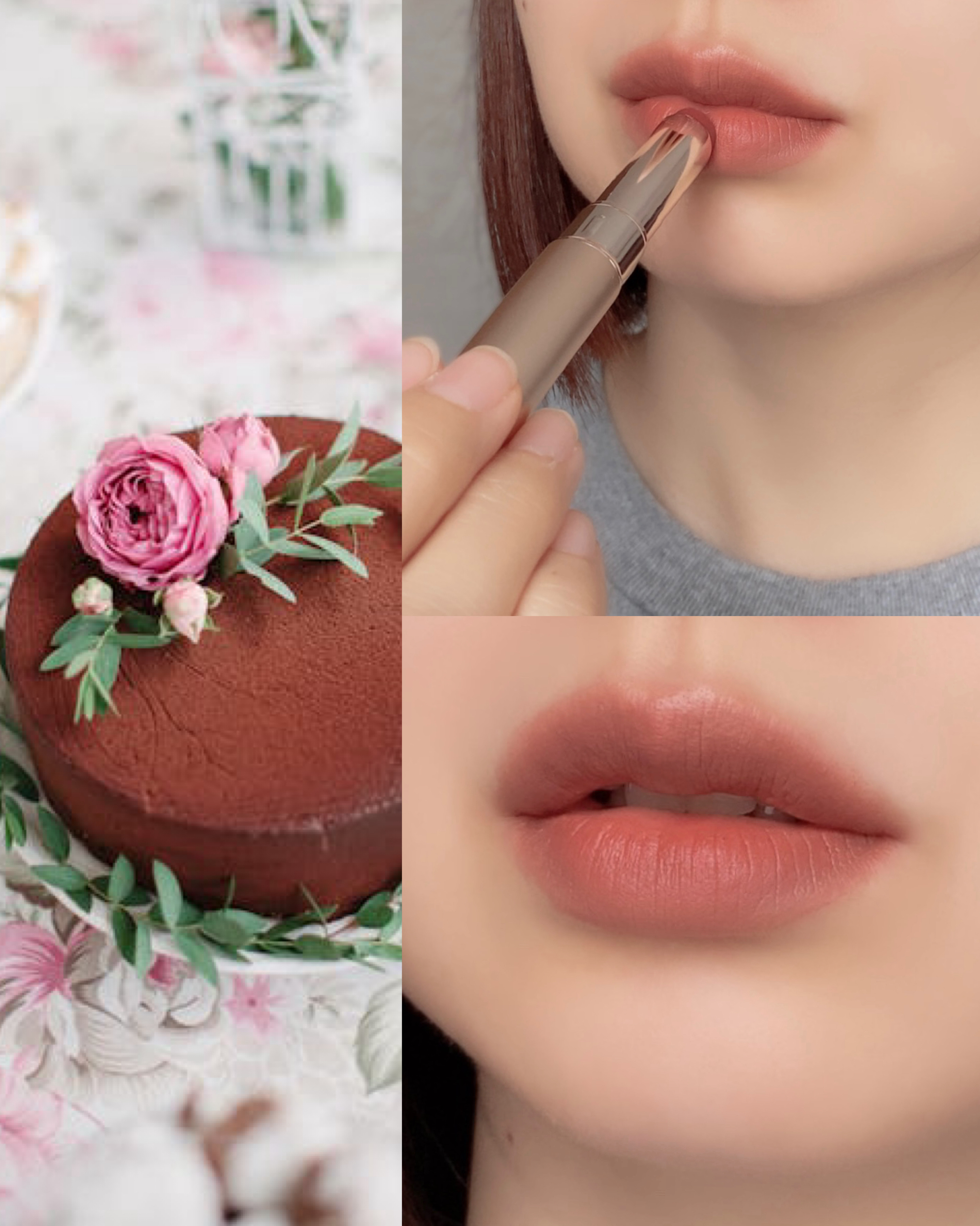 2025年秋新作口紅】オペラ シアーマットリップスティック｜OPERAの