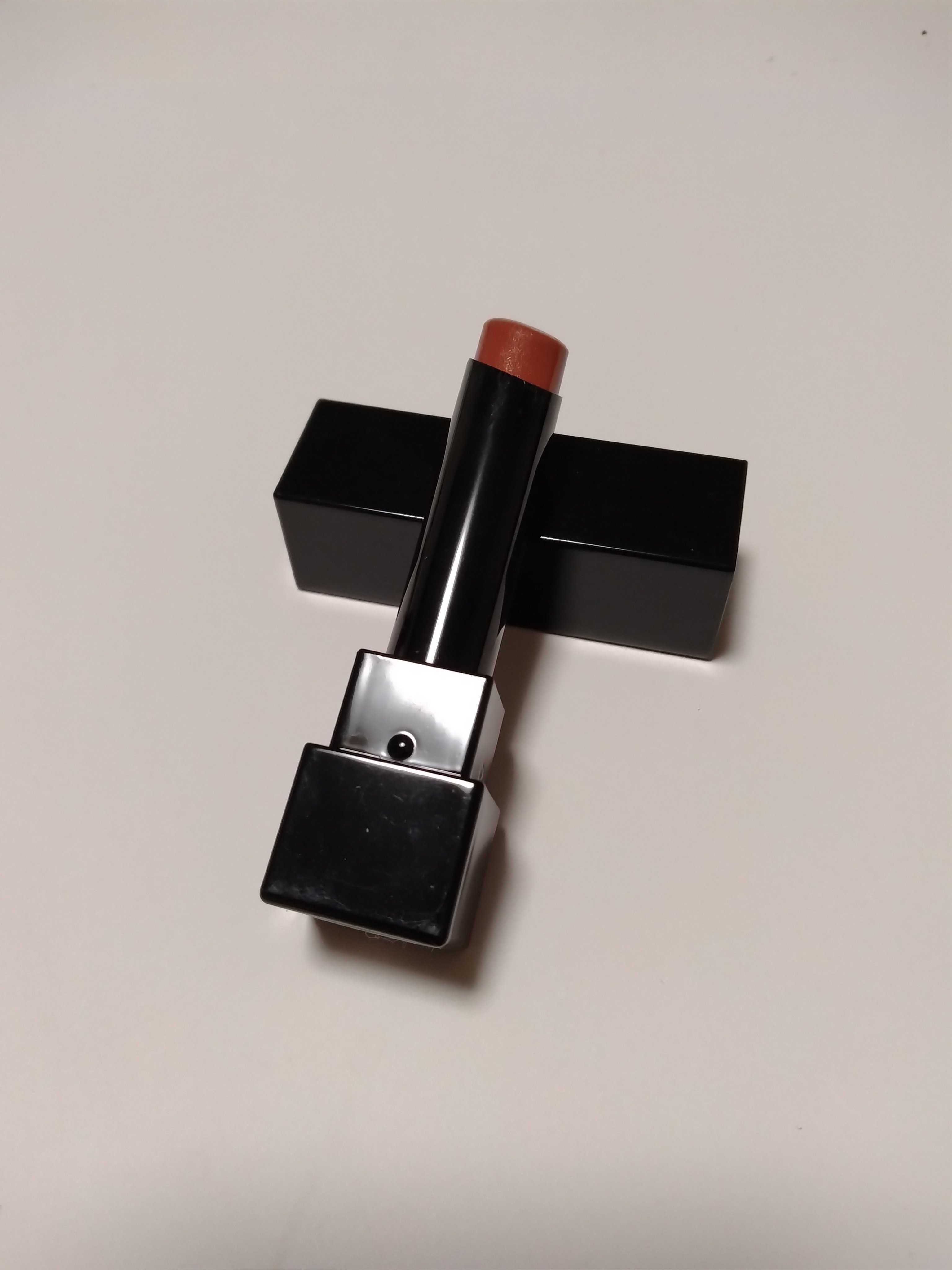 ケイト リップモンスター/KATE/口紅を使ったクチコミ（1枚目）