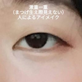 アイシャドウブラシセット/ロージーローザ/メイクブラシを使ったクチコミ（1枚目）