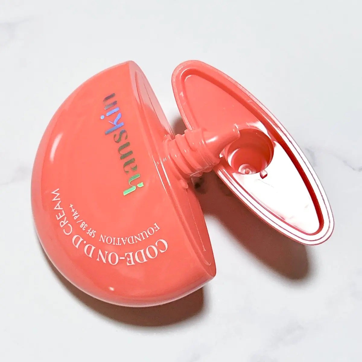 酒匂 on LIPS 「Vectorcomベクトルコム(@Vectorcom_)様から..」(2枚目)