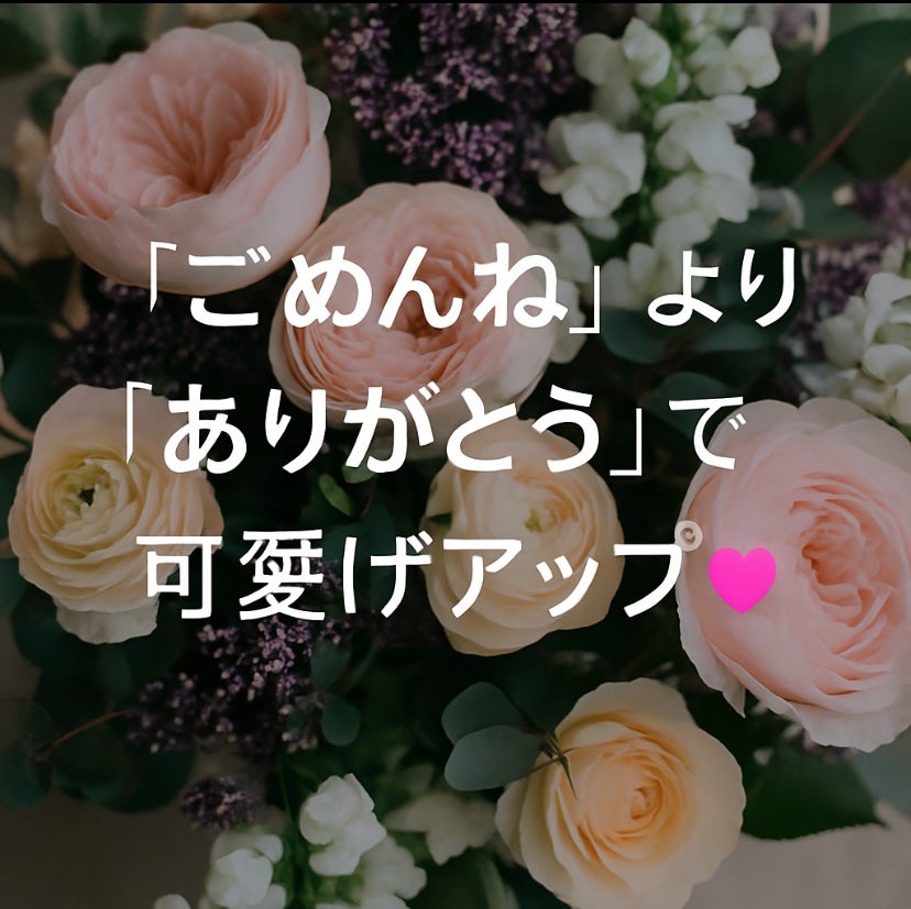 くびもと美人 あごライン集中ケア美容液 /マックス/フェイスクリームを使ったクチコミ(1枚目)