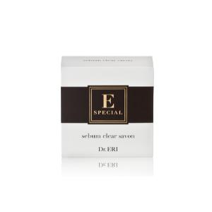 イースペシャル イースペシャル　シーバムクリア　サボン