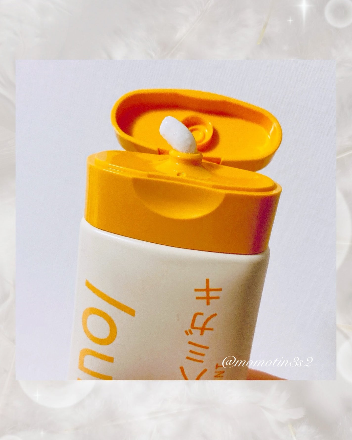 HaRENO 薬用ハミガキ/HaRENO/歯磨き粉を使ったクチコミ(2枚目)