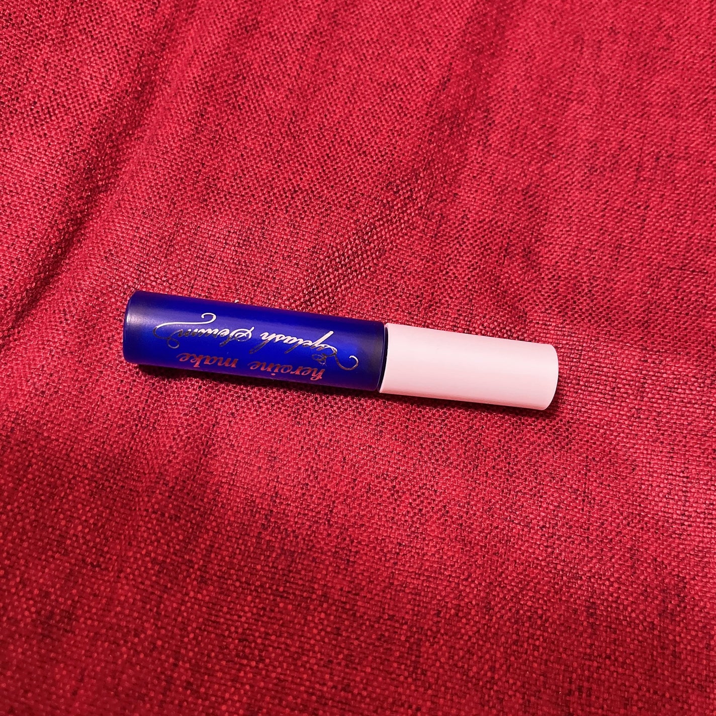 アイラッシュセラムEX/ヒロインメイク/まつげ美容液を使ったクチコミ(3枚目)