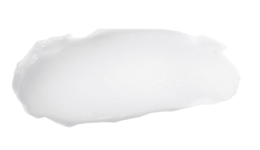 乾燥さん　薬用保湿力クレンジングバーム ［医薬部外品］ 乾燥さん