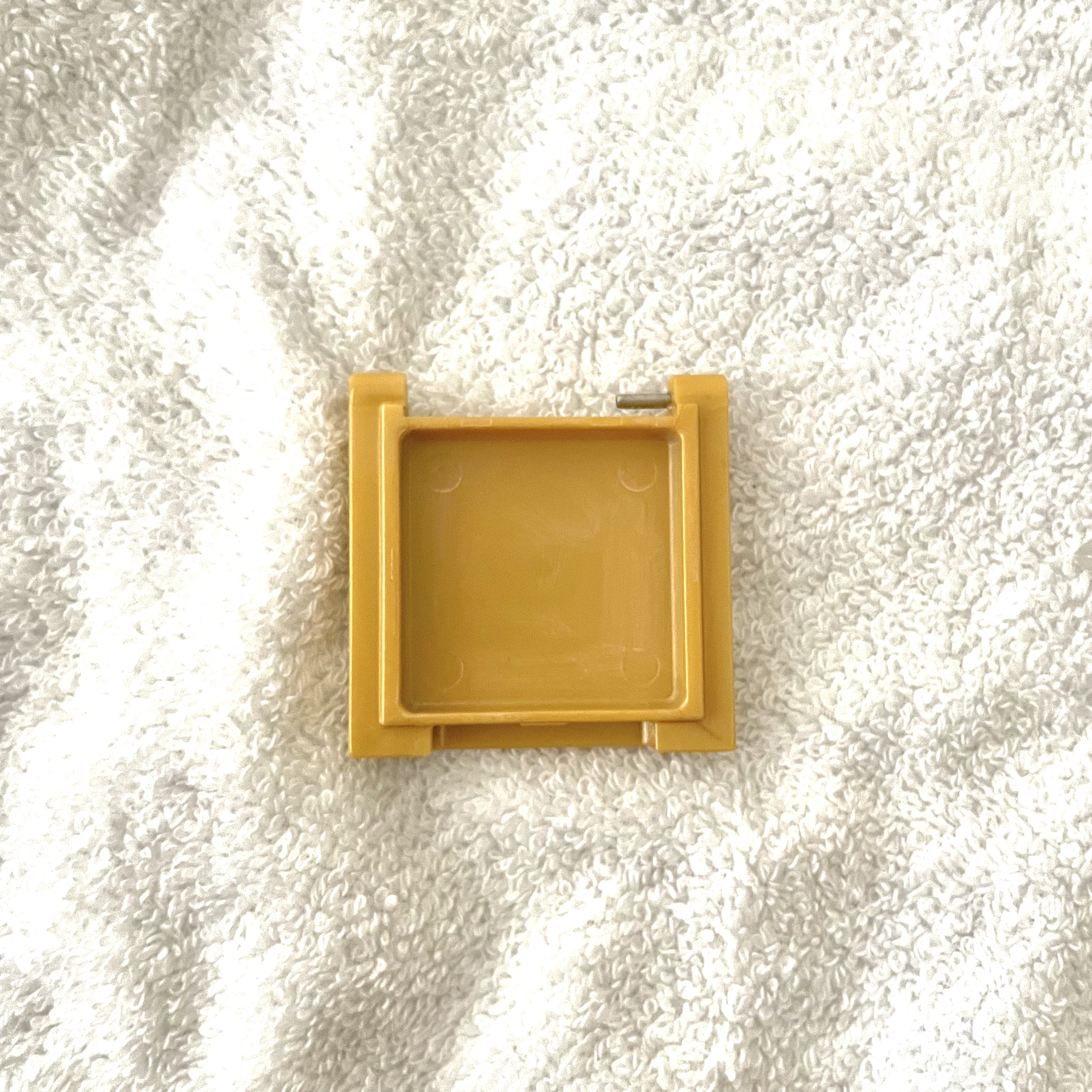 アイシャドウベース/excel/アイシャドウベースを使ったクチコミ（3枚目）