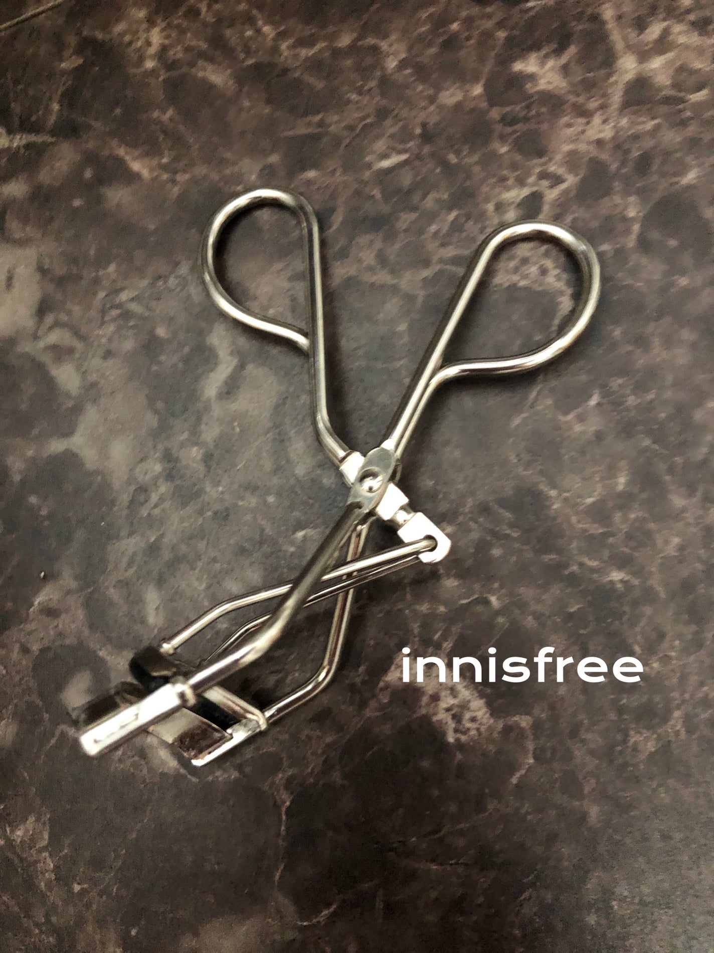 プレミアムビューラー/innisfree/ビューラーを使ったクチコミ(1枚目)