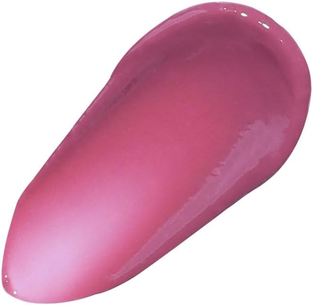 04 ヌードグレープ