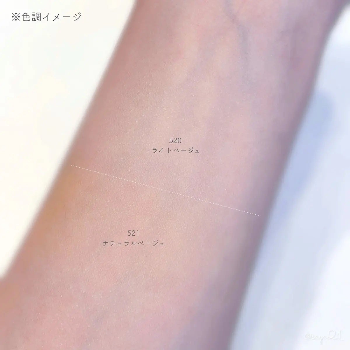 ããð§žãã©ãã100 on LIPS ããã£ã³ããããåŸ
æã®ã¯ãã·ã§ã³ãã¡ã³ããŒã·ã§ã³ãç»å Žð©°ð€âïžã..ãïŒ3æç®ïŒ