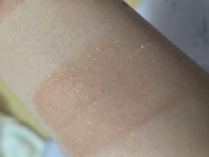 シャドウパレット/dasique/アイシャドウパレットを使ったクチコミ(6枚目)