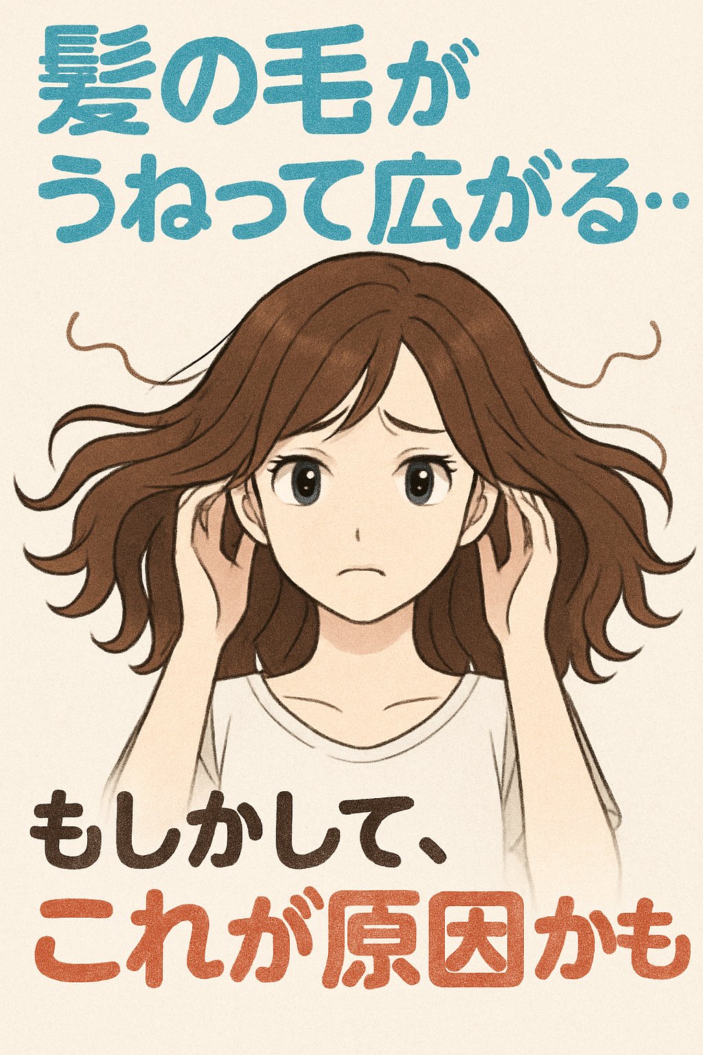 キールズ DS クリアリーブライト エッセンス[医薬部外品]/Kiehl's/美容液を使ったクチコミ（1枚目）