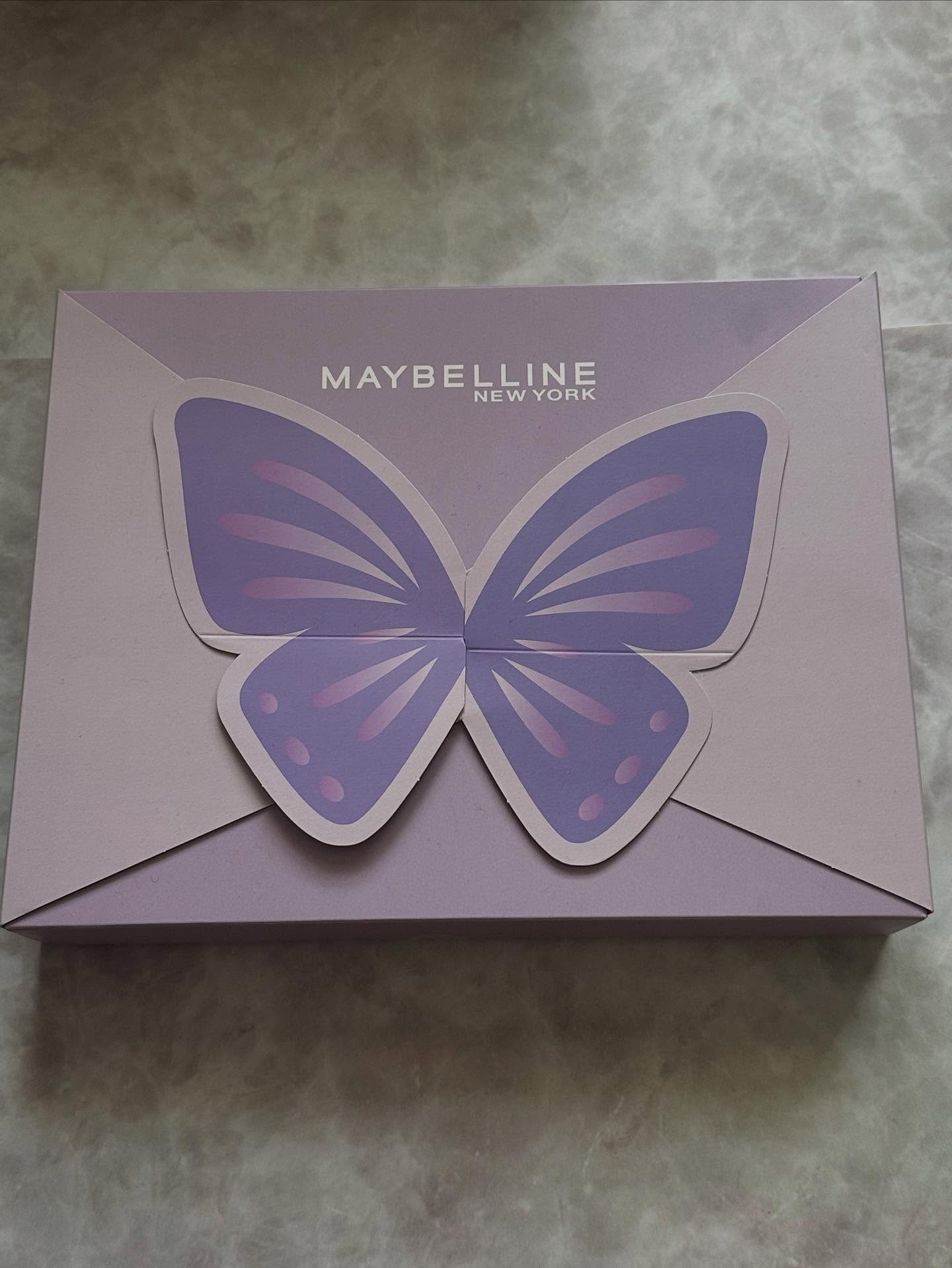 SPステイ ルミマット リキッド ファンデーション/MAYBELLINE NEW YORK/リキッドファンデーションを使ったクチコミ（1枚目）