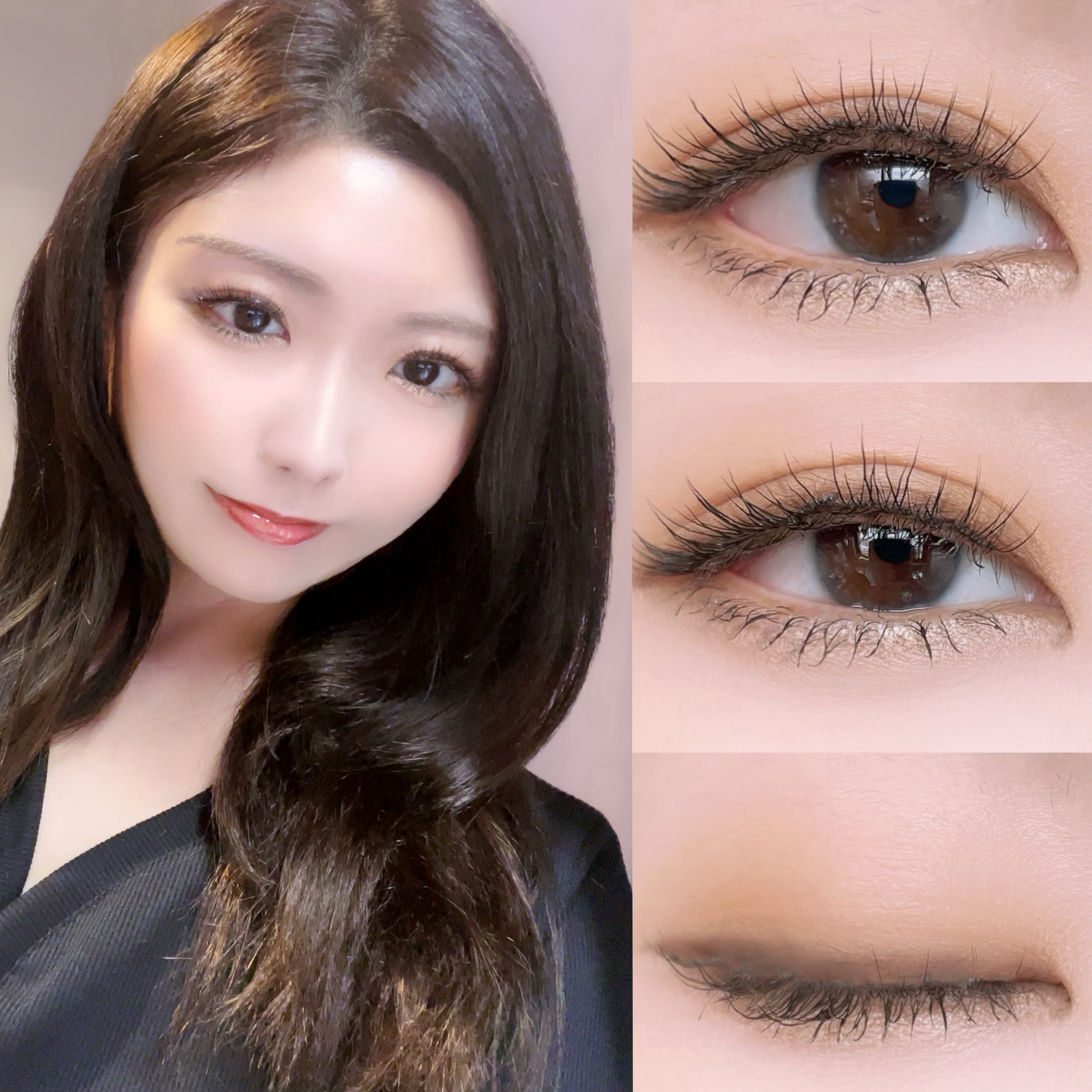 ブラッシュ N/NARS/パウダーチークを使ったクチコミ（1枚目）