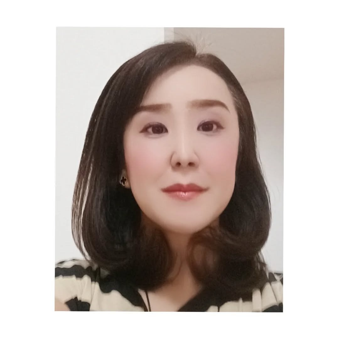 ザ・リペア K&H集中ミルク美容液/ビーラグジュアリー/ヘアミルクを使ったクチコミ(3枚目)