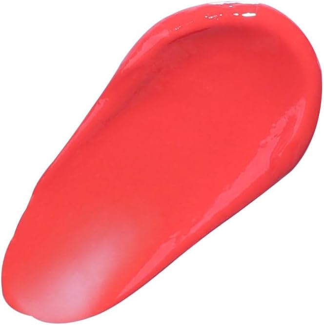 05 アドレナリン