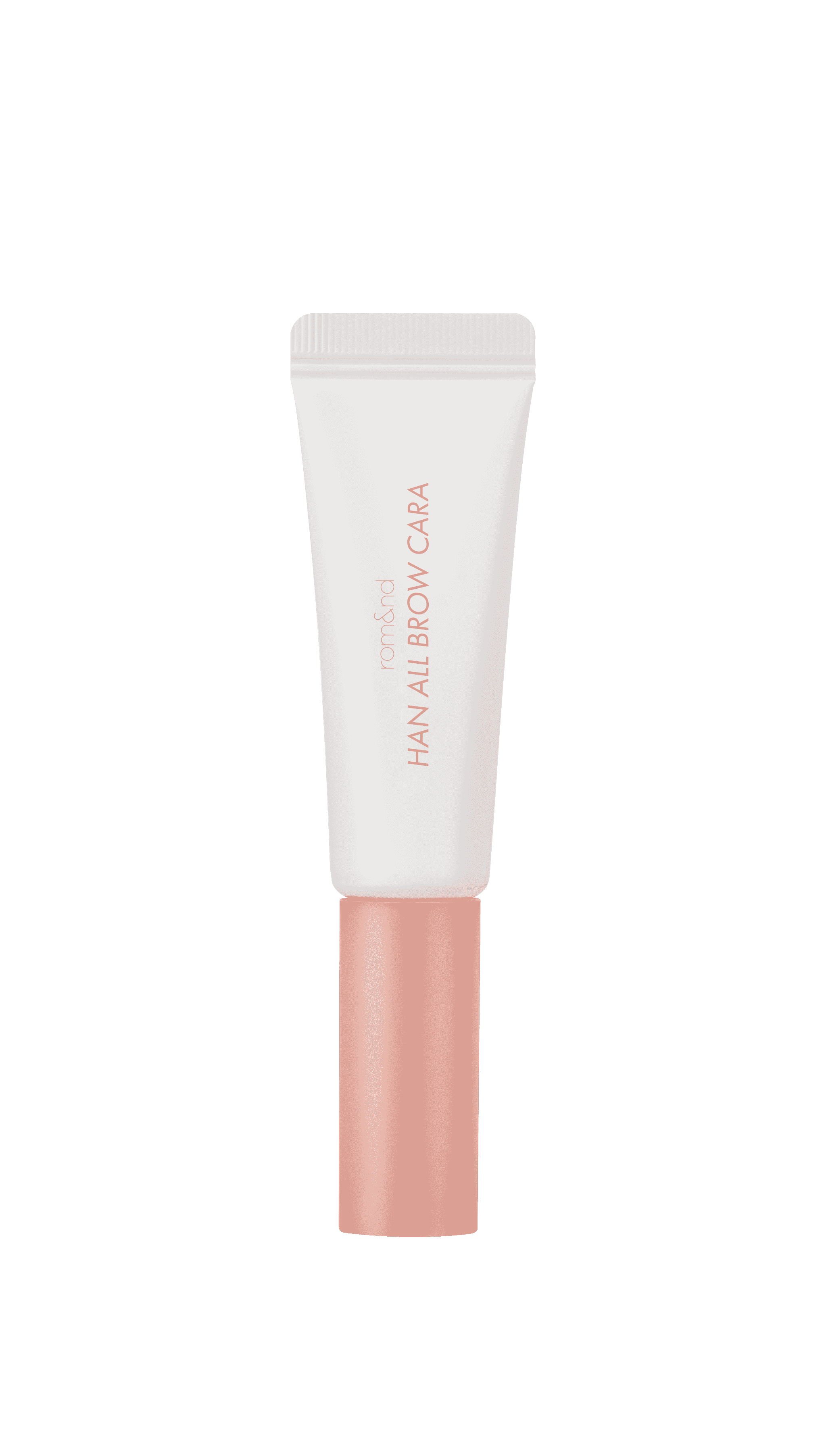 ハンオールブロウカラ 10 ブロッサムグレー(BLOSSOM GREY)