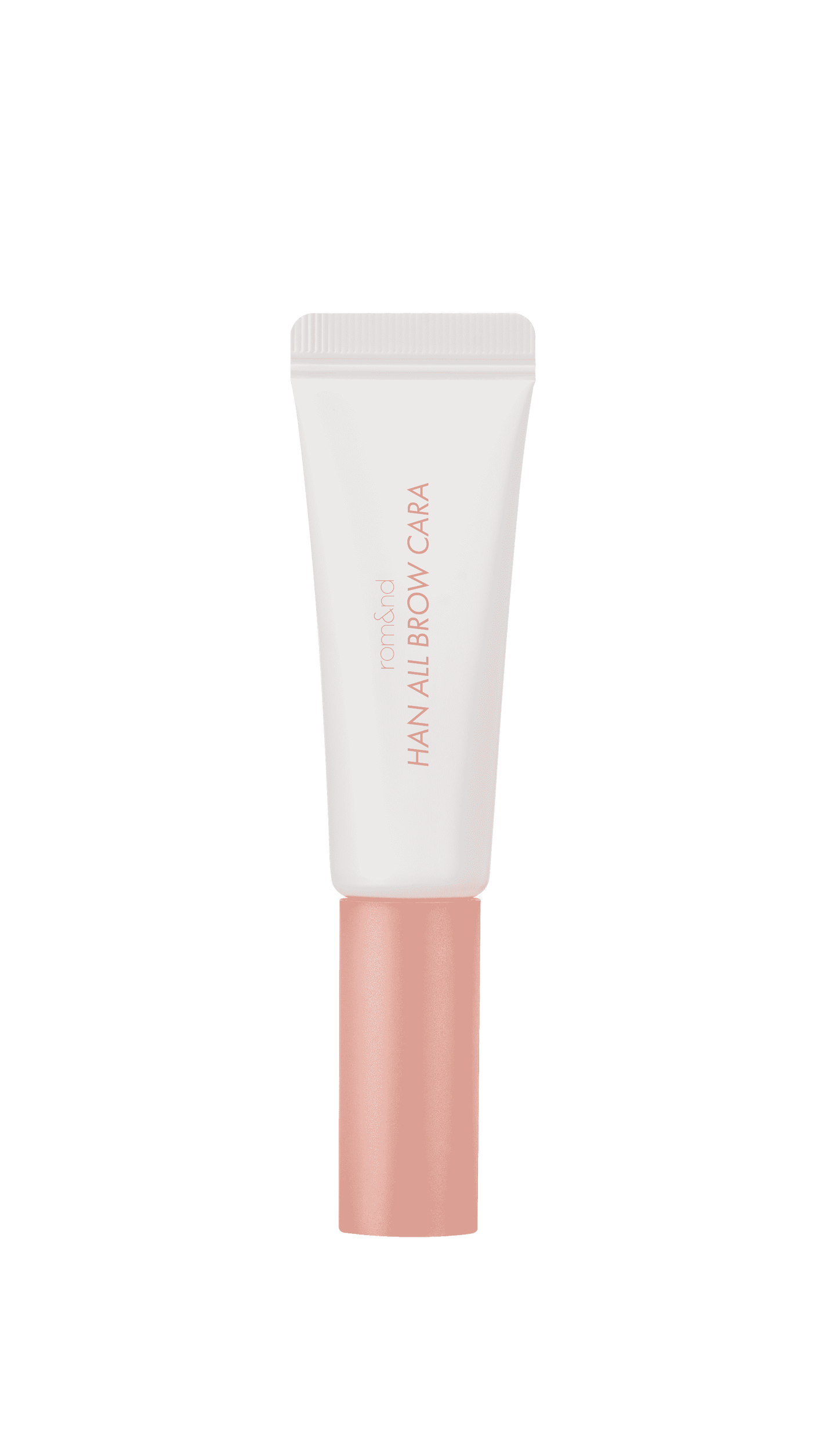 ハンオールブロウカラ 10 ブロッサムグレー(BLOSSOM GREY)