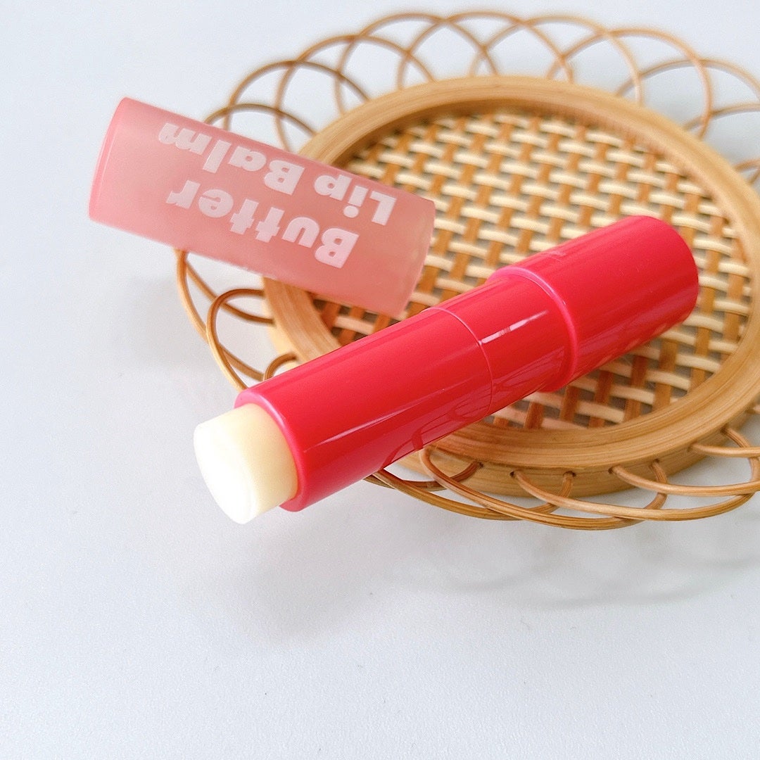 ブビブビ リップマスク/unpa/リップマスクを使ったクチコミ(7枚目)