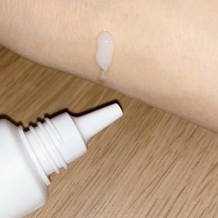 ハリーハリー 薬用おとなの美リンクルセラムリッチ/ハリーハリー/美容液を使ったクチコミ(2枚目)