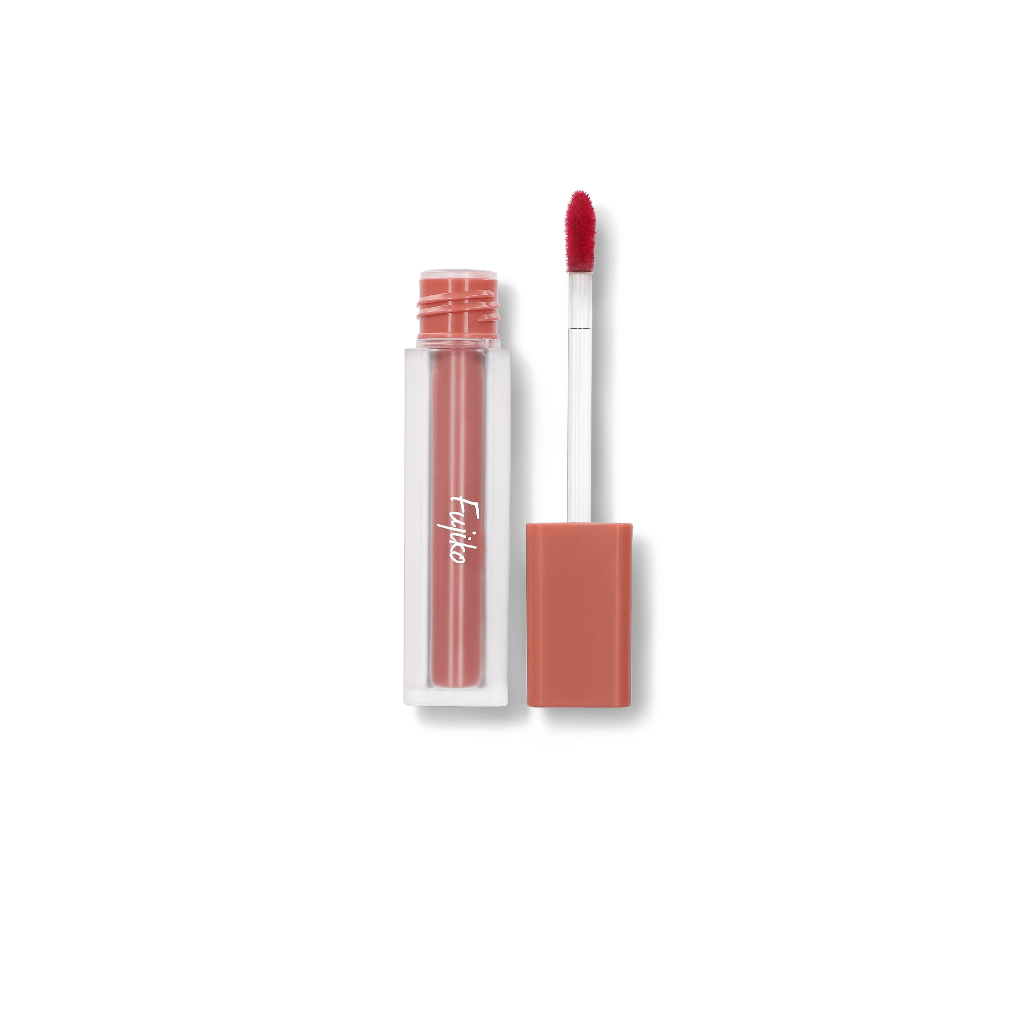 なりすましティント 02 私のローズ