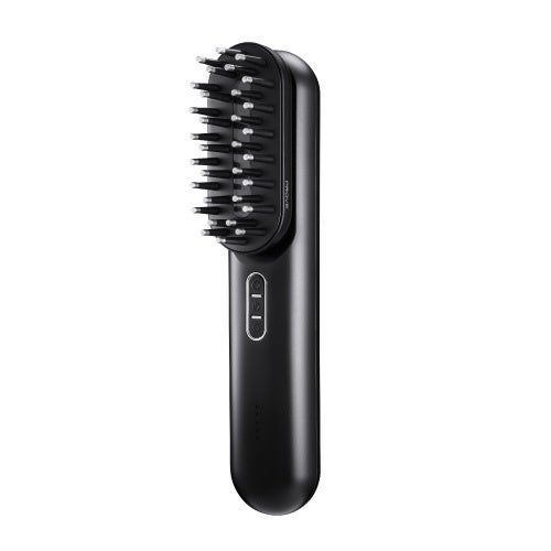 プルーヴ コア MYTREX