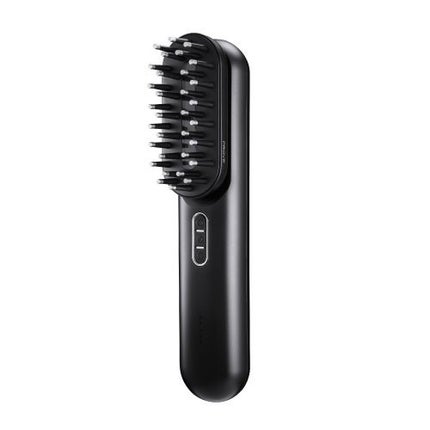 MYTREX プルーヴ コア