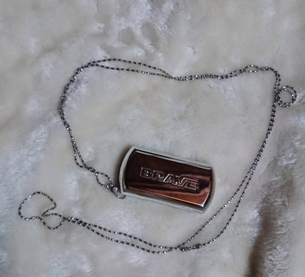 BRAYE LIPSLEEK/BRAYE/口紅を使ったクチコミ(7枚目)