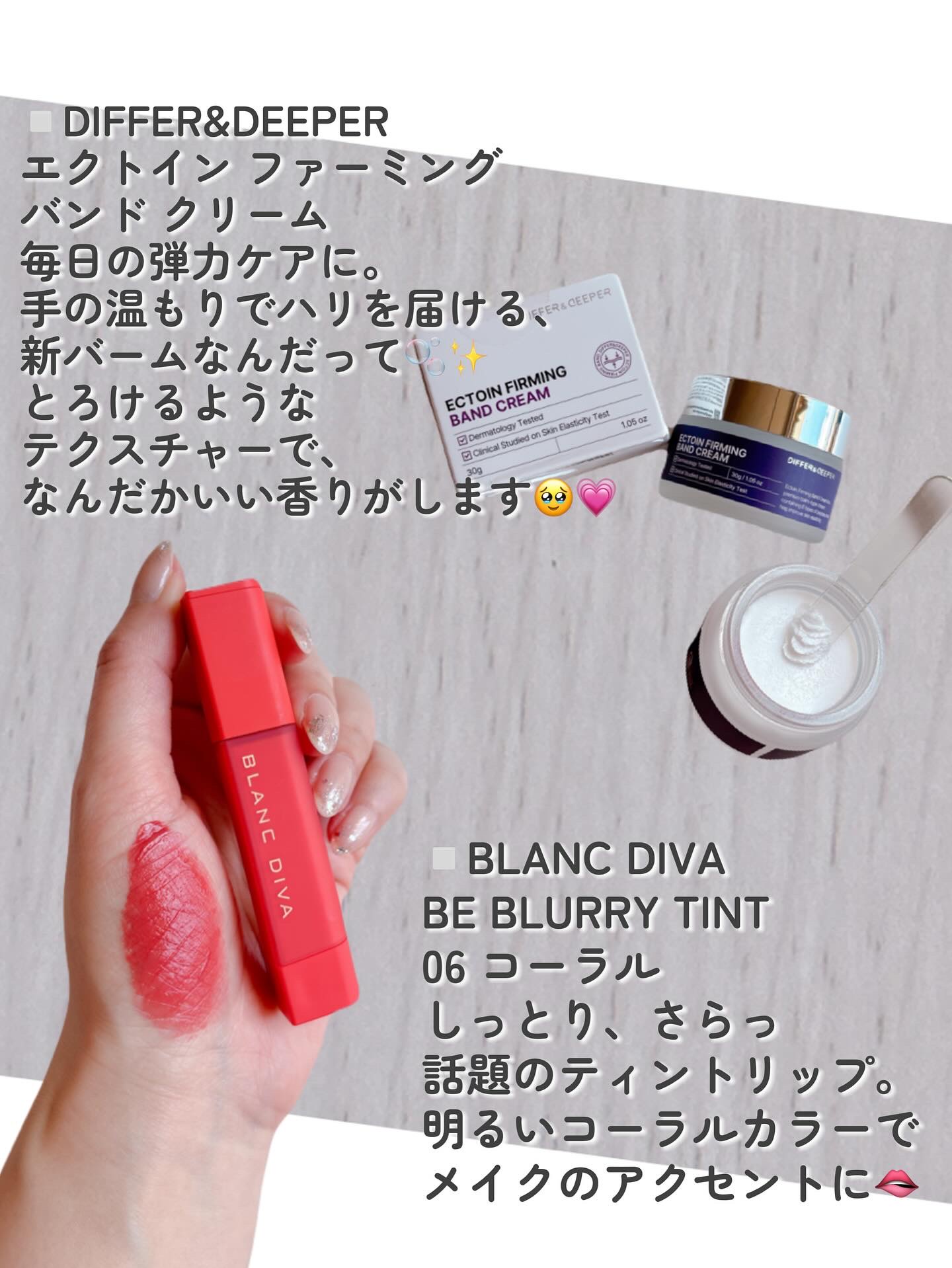 セーフミー リリーフモイスチャー クレンジングフォーム/make prem/洗顔フォームを使ったクチコミ（2枚目）