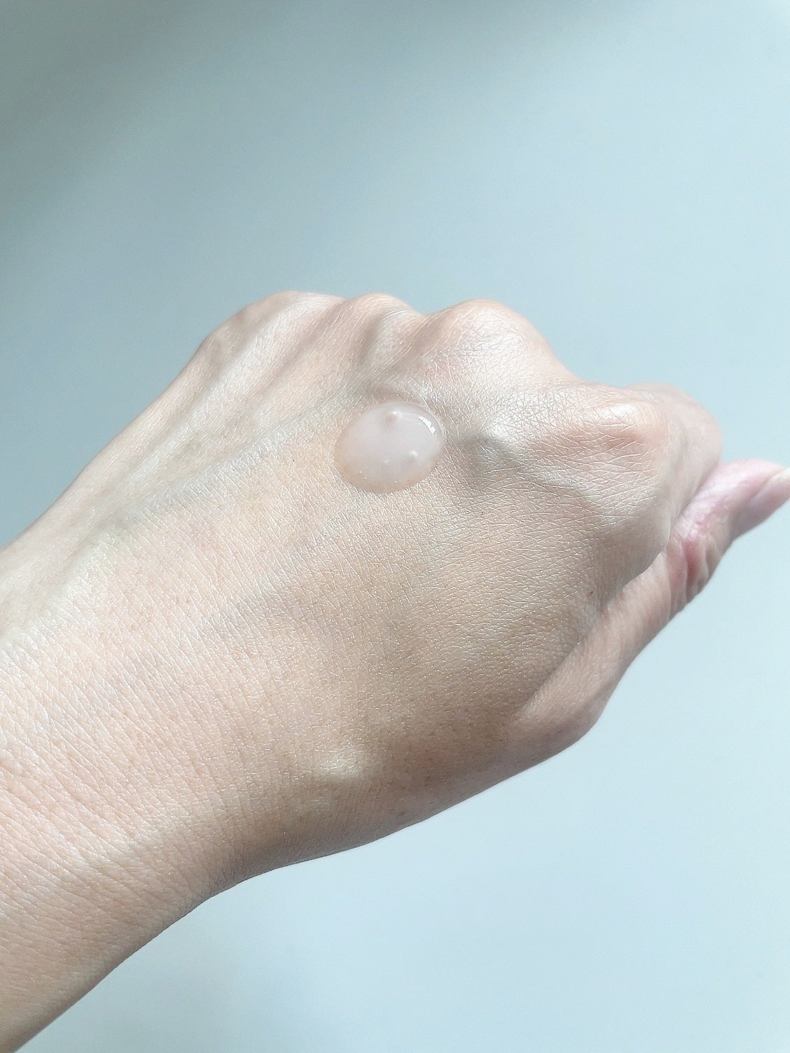 ダーマアンサー PDRN アクティブブースト1:1アンプル/CNP Laboratory/美容液を使ったクチコミ(4枚目)