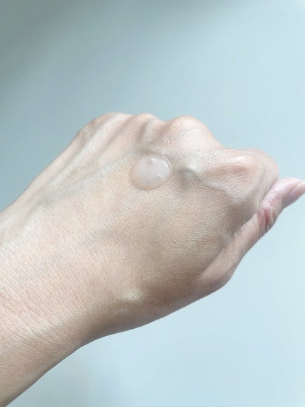 ダーマアンサー PDRN アクティブブースト1:1アンプル/CNP Laboratory/美容液を使ったクチコミ(4枚目)